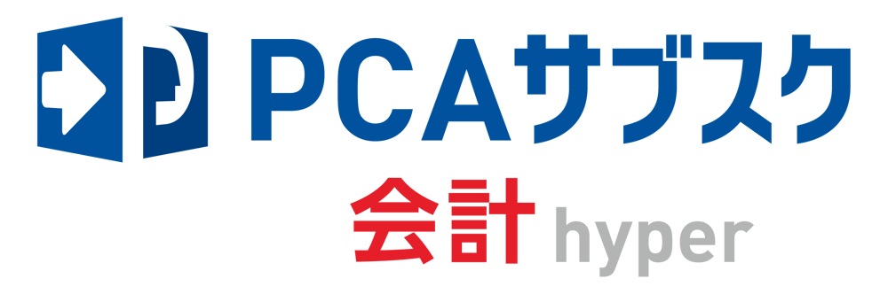 ピーシーエー PSNKAIHYPSK PCA会計hyper 債権管理オプション 1CAL PSS1年 送付なし ピーシーエー PSNKAIHYPSK PCA会計hyper 債権管理オプション 1CAL PSS1