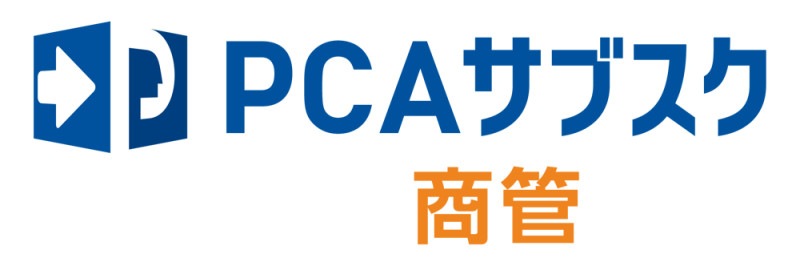 �ԡ��������� PCA���֥��� ����dx