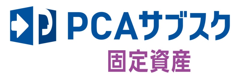 �ԡ��������� PCA���֥��� �����dx