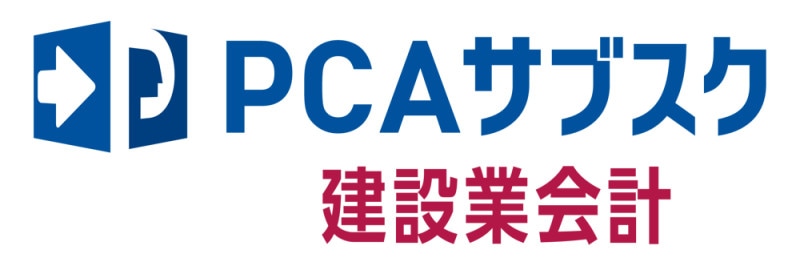 �ԡ��������� PCA���֥��� ���߶Ȳ��dx