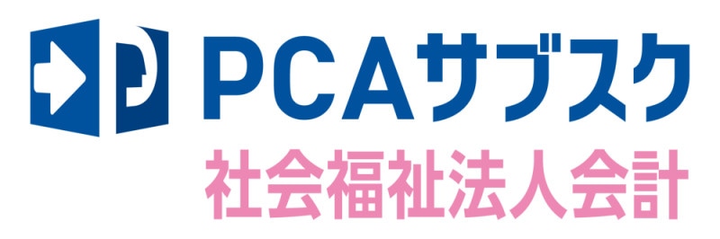 �ԡ��������� PCA���֥��� �Ҳ�ʡ��ˡ�Ͳ��dx