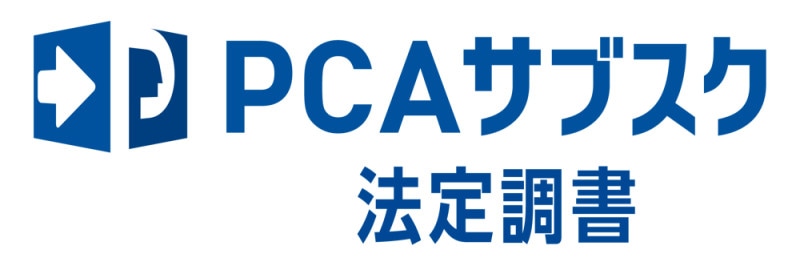 �ԡ��������� PCA���֥��� ˡ��Ĵ��dx