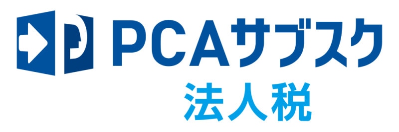 �ԡ��������� PCA���֥��� ˡ����