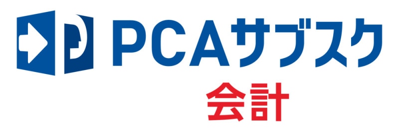 �ԡ��������� PCA���֥��� ���jiman