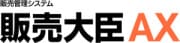 AX饦ɡ1饤