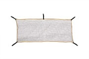 �ƥ������ե����ӥ� ��ɻߥͥå� 1800mm RN-18