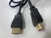 ���Ȥ߹�碌�������Ѿ��ʡ�HDMI�����֥� ��1�� �ǥ����ץ쥤�����֥� ���� 2m