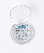 ǧǧ꡼ 饷åȥꥲ 5ml