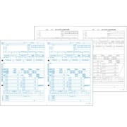 OBCԥץ饤 6109-A25 7ǯʬ8ǯ1С ñɼħɼ 100