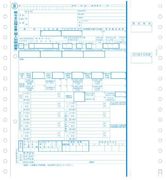 PCA���ץ饤 PA133G R07��400��� ����ħ��ɼ������8ǯ1������ѡ�