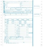 PCAץ饤 PA133G R071000 ħɼ8ǯ1ѡ