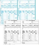  KY-464 R07 7ǯѡ8ǯ1ѡ ħɼ 100åȡ100ʬ A4襳