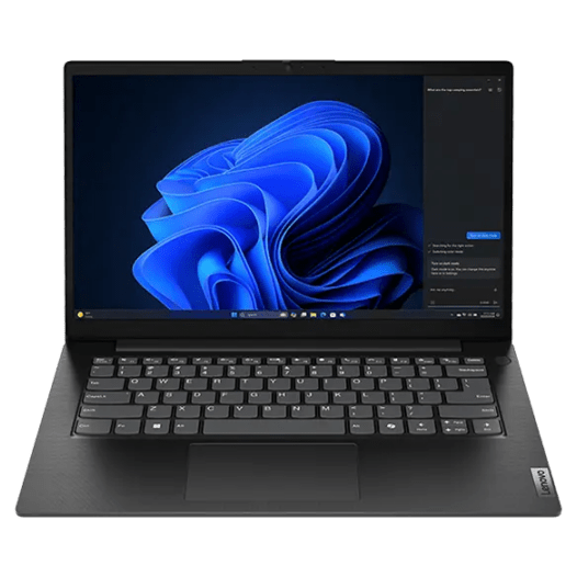 Lenovo V15 Gen 5 (15.6���磻��/i5-13420H/16GB/256GB/Win11Pro)