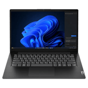 Lenovo V15 Gen 5 (15.6���磻��/i5-13420H/16GB/256GB/Win11Pro)
