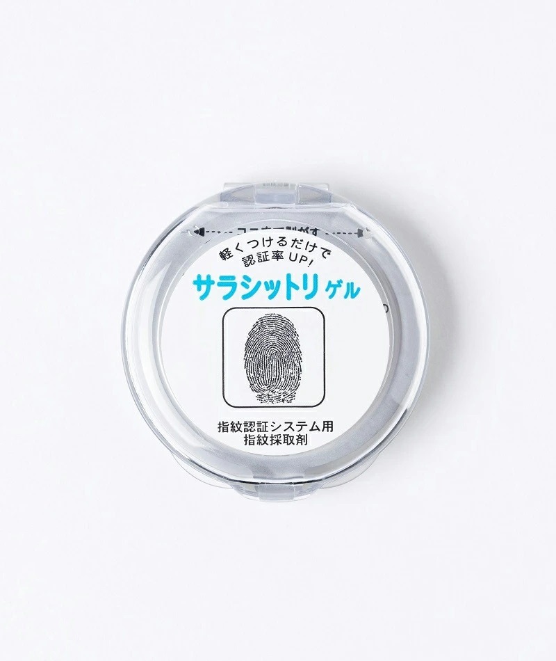 ǧǧ꡼ 饷åȥꥲ 5ml