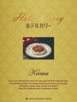 �ۥƥ륫�꡼������