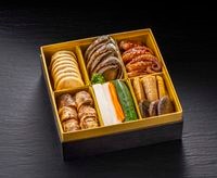 ��ڤ���������νš�