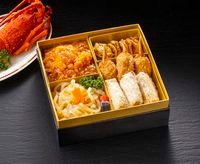 ��ڤ������ڻ��νš�