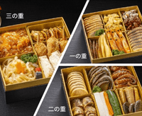 ��ڤ����������ʽšۡ�24,000�ߡ���