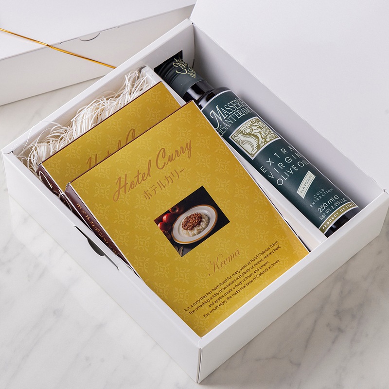 カデンツァ50s strad Cadenza(katentsa) 50S Strad sweetfish used