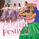 8��15�����ڡ�Aloha Festival in Hotel Cadenza Tokyo 2026