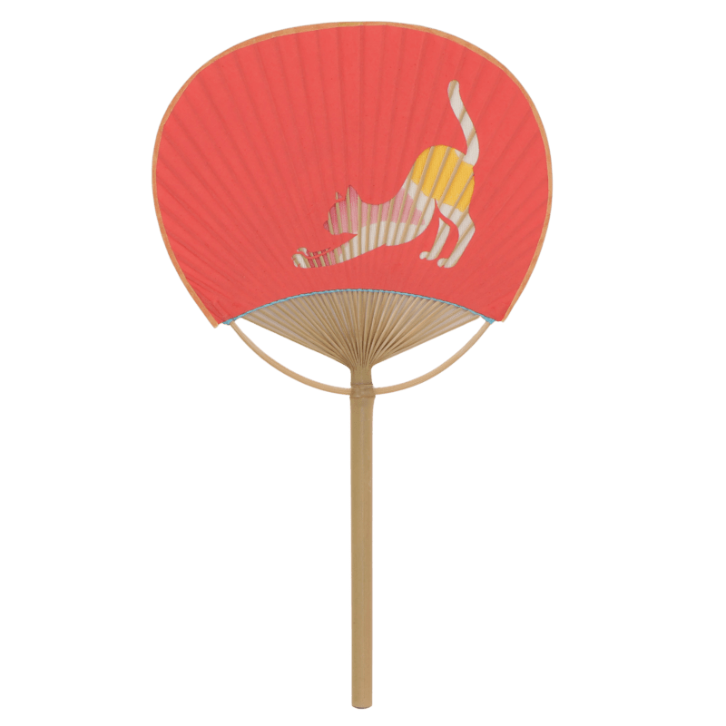 Edo Uchiwa 