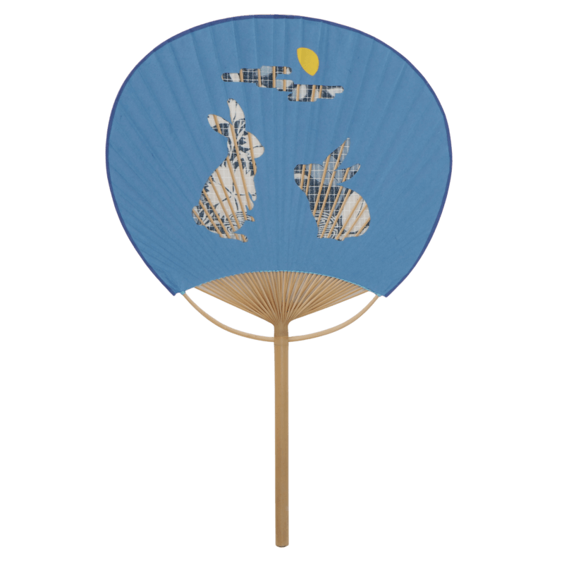 Edo Uchiwa 