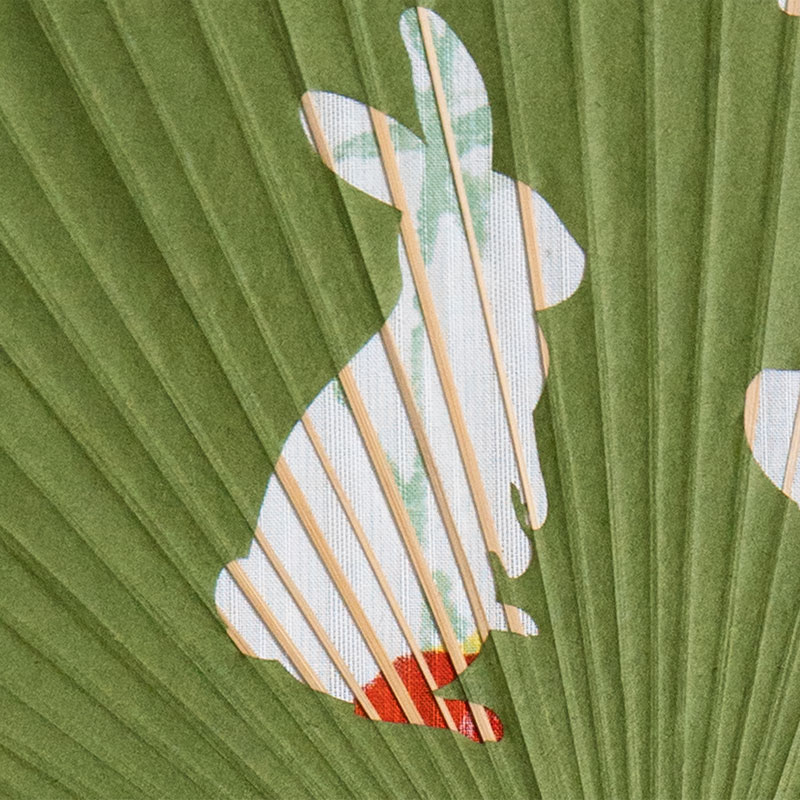 Edo Uchiwa 