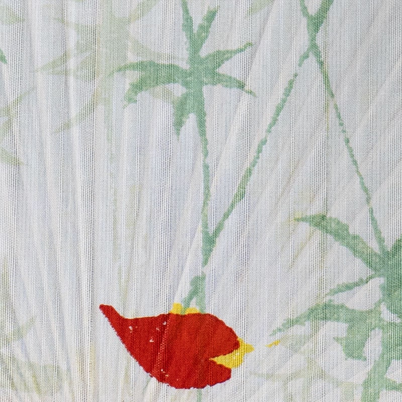 Edo Uchiwa 