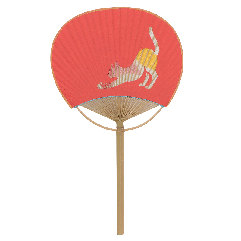 Edo Uchiwa 