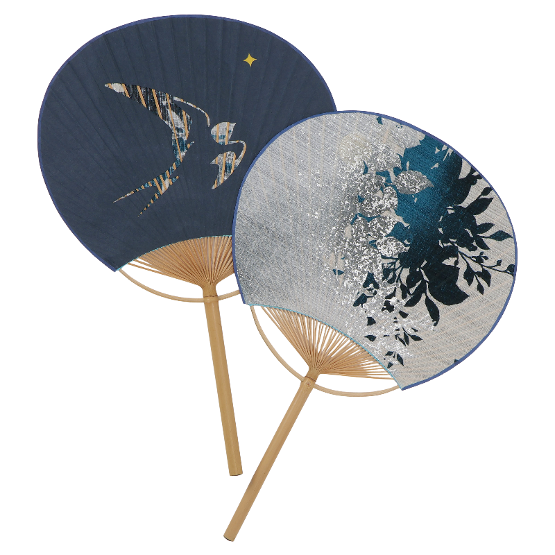 Edo Uchiwa 
