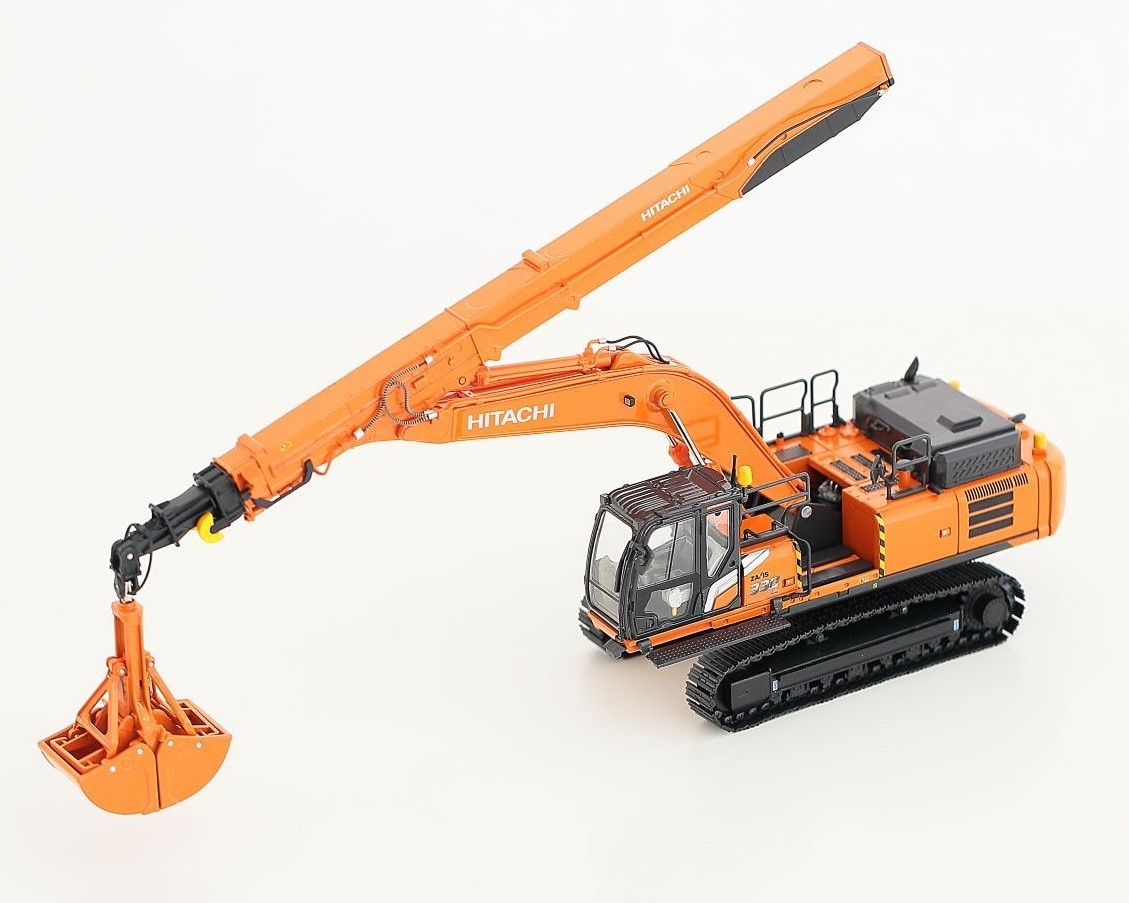 日立 - 日立ミニマル Amazon | ロボットクリーナー ミニマル 日立 RV-X10J | 日立