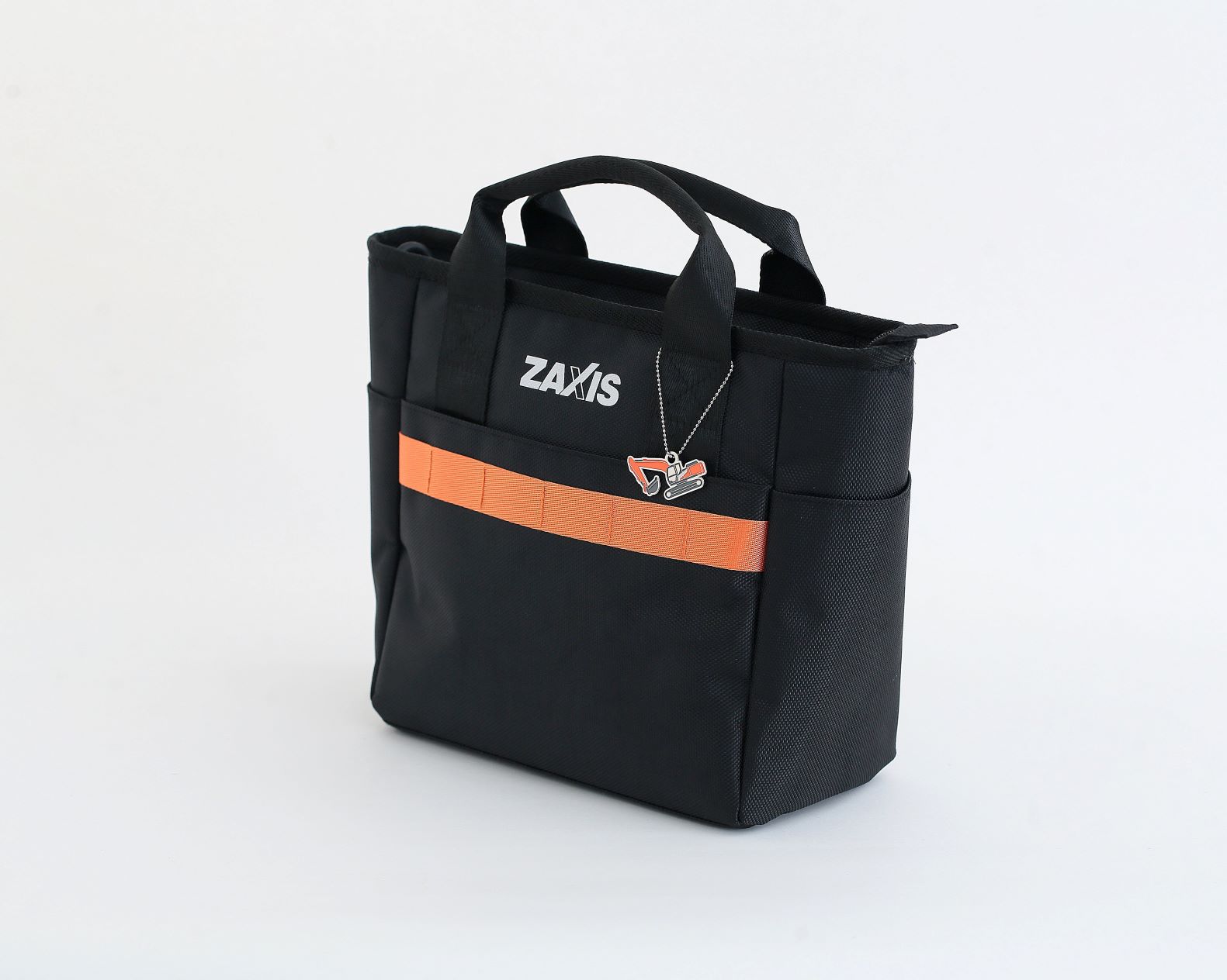 670 国内メーカーセット Original Weichai Engine Truck Spare Parts Oil and Gas