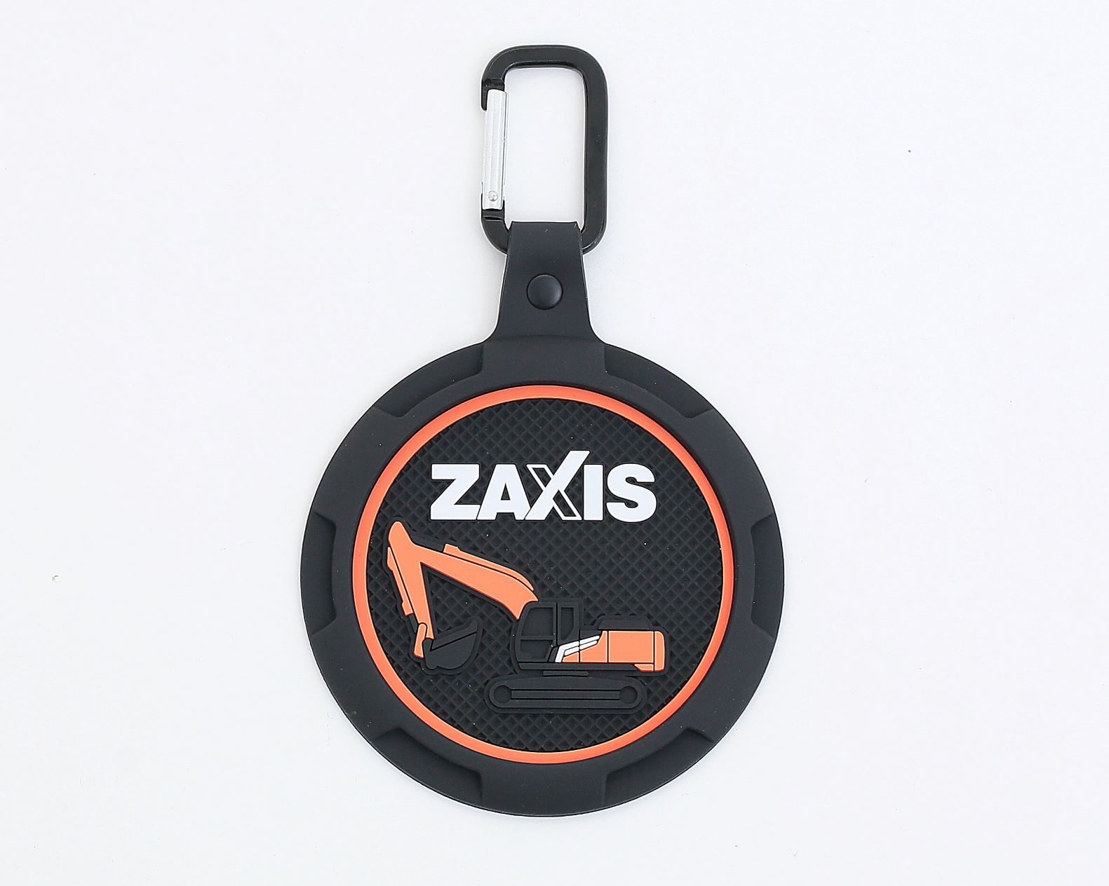 パットトレーニング