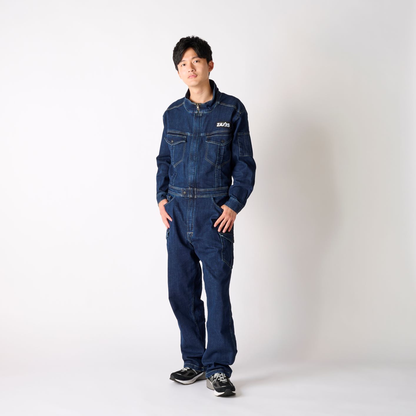 日立建機日本オンラインストア【公式】