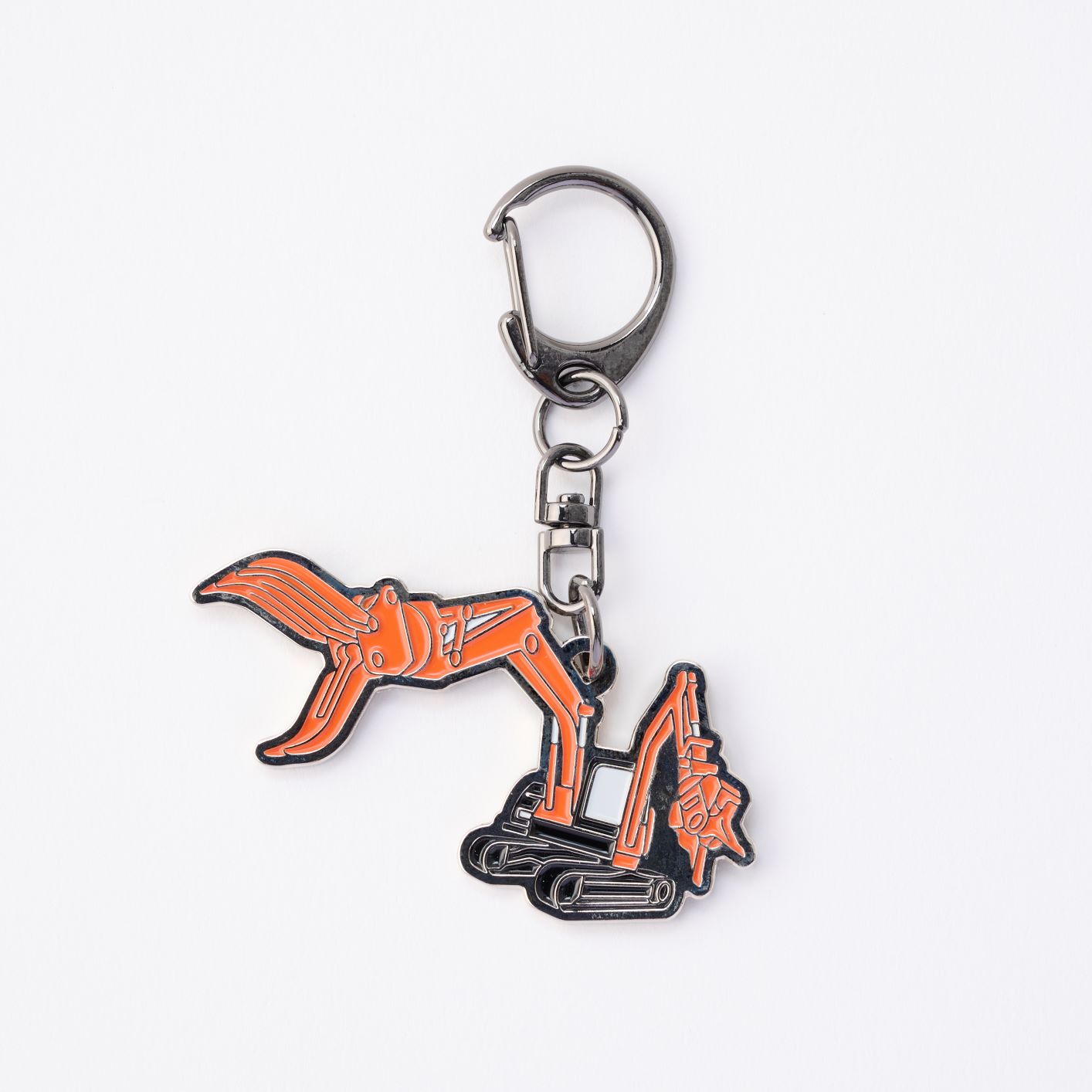 グッズ | 日立建機日本オンラインストア