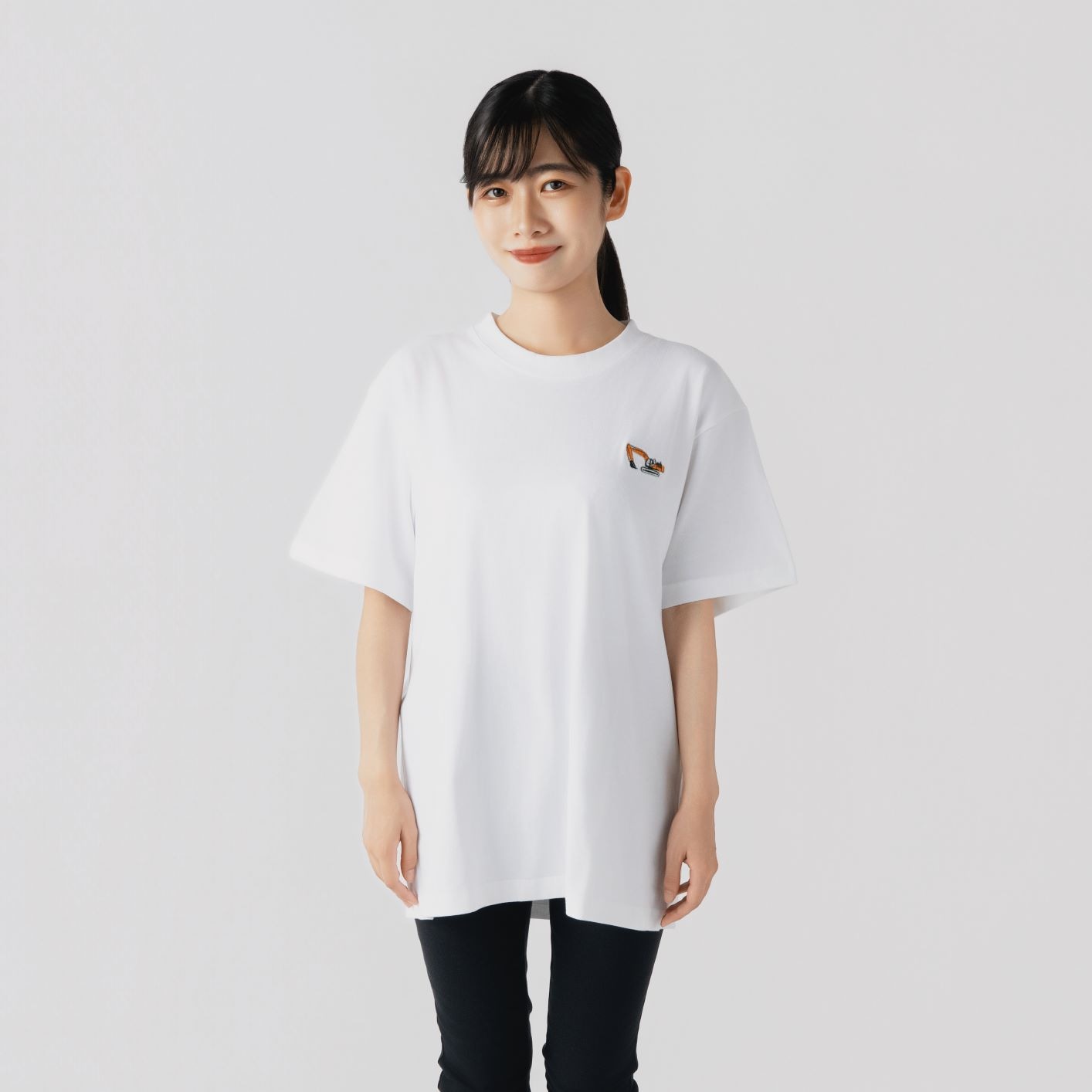 plus stone様❣️専用ページ 日立建機日本オンラインストア【公式】