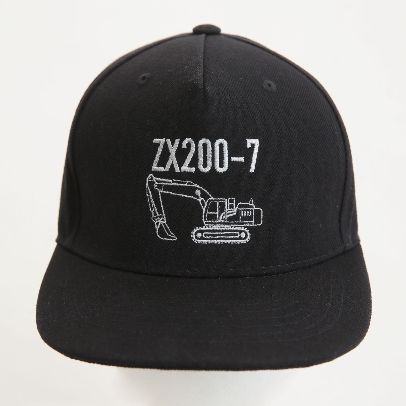 plus stone様❣️専用ページ HITACHI Construction Machineryのすべてのカタログと技術