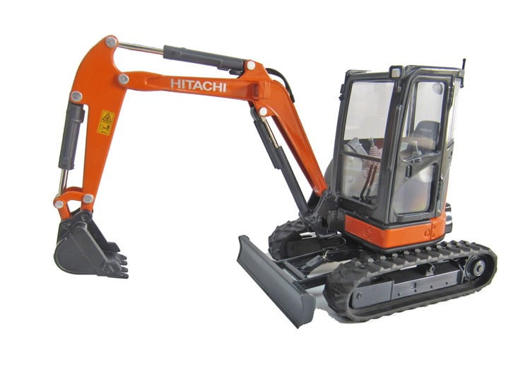 17機　模型 カワサキ ニンジャZX-7R (プラモデル) - ホビーサーチ カーモデル