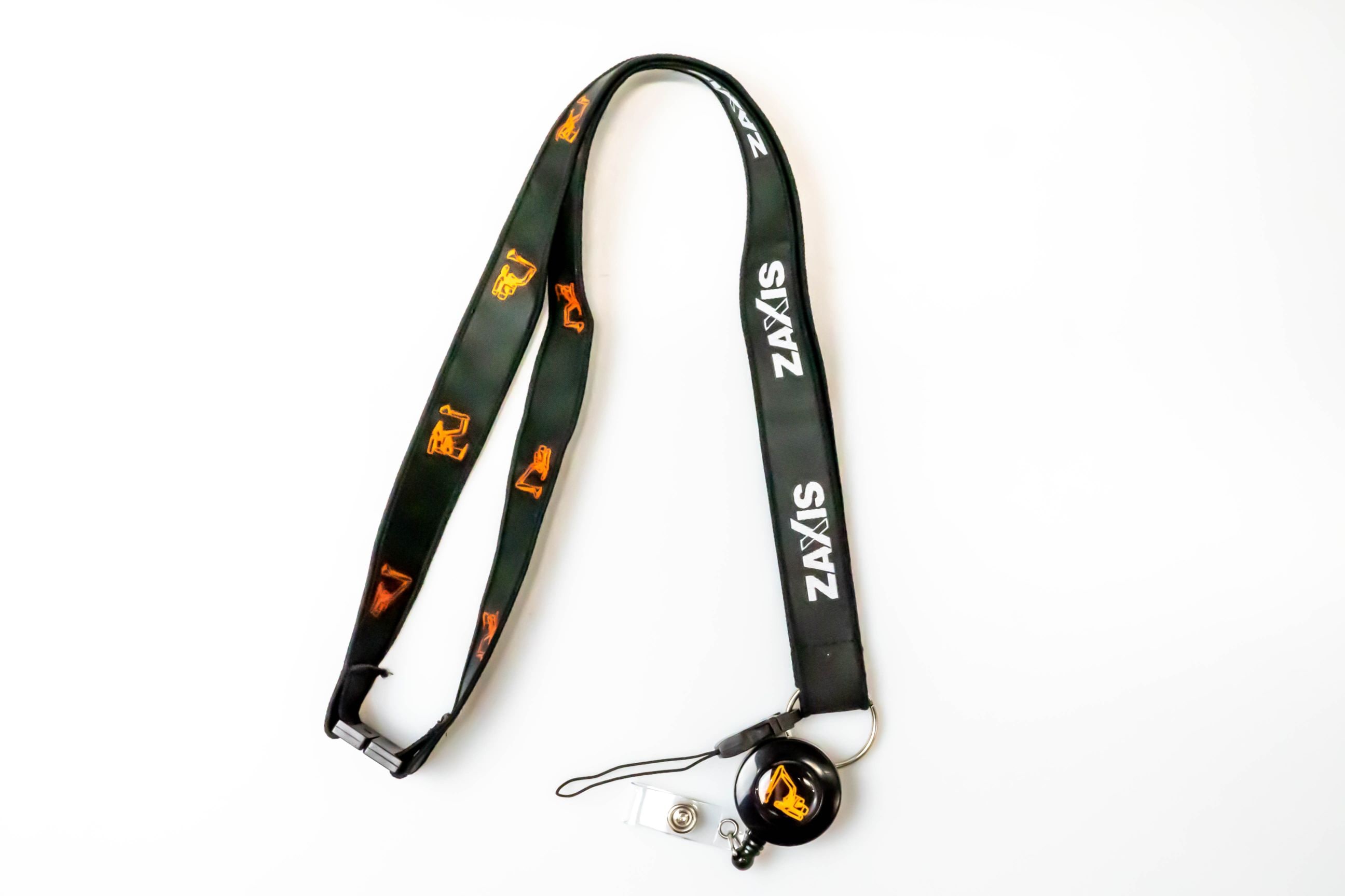 GOODS | 日立建機日本オンラインストア