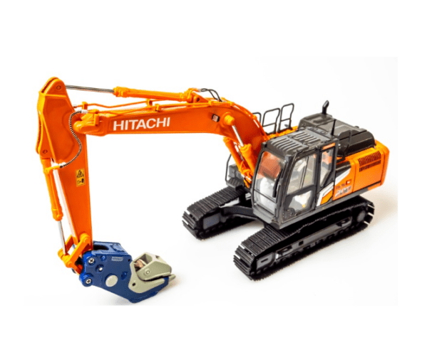 ALL ITEMS | 日立建機日本オンラインストア