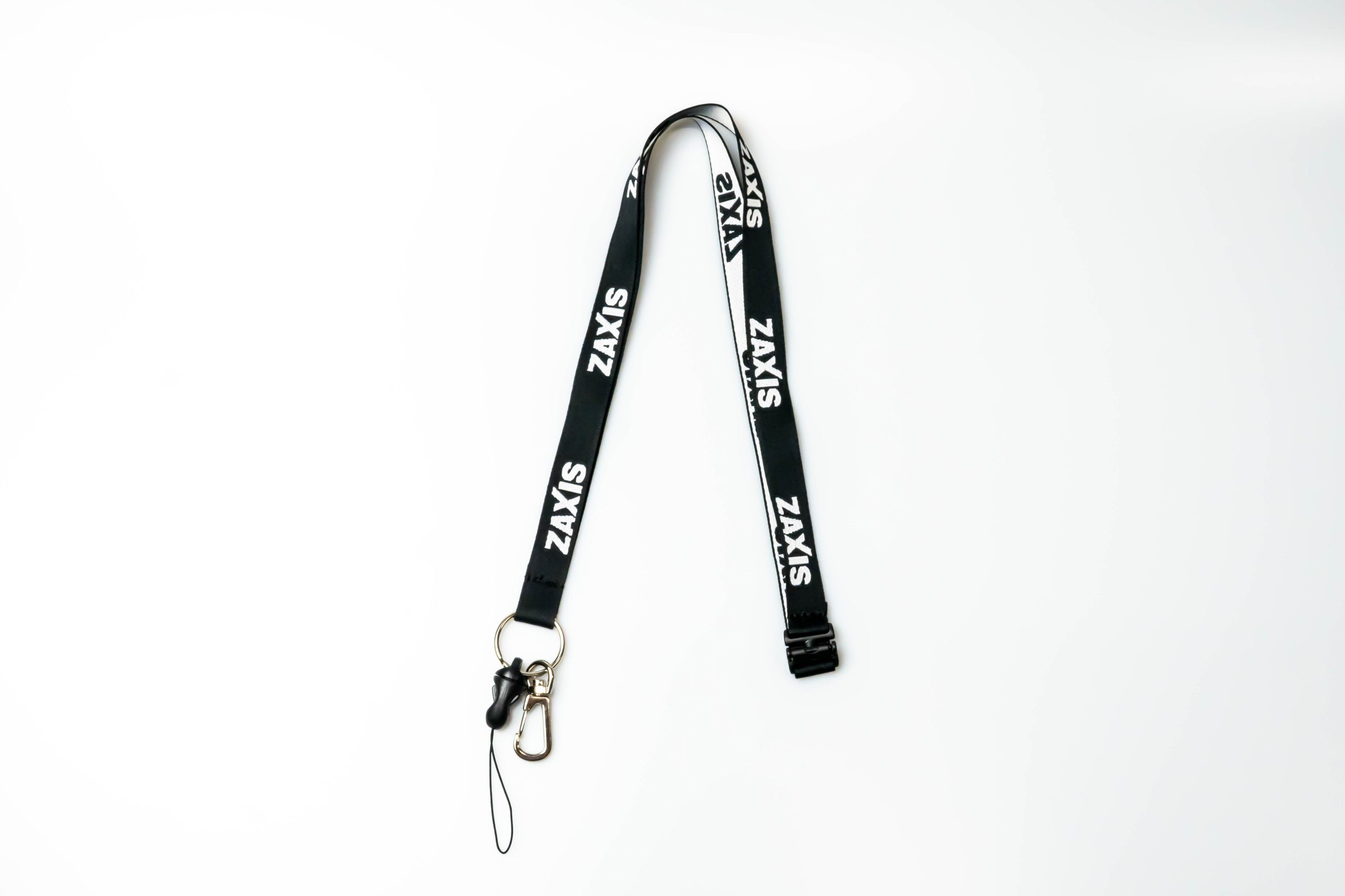 GOODS | 日立建機日本オンラインストア GOODS | 日立建機日本オンラインストア