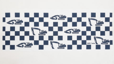 グッズ | 日立建機日本オンラインストア