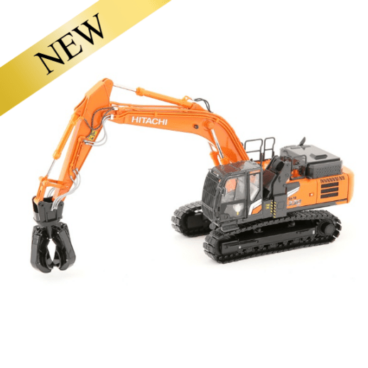 日立建機日本オンラインストア【公式】