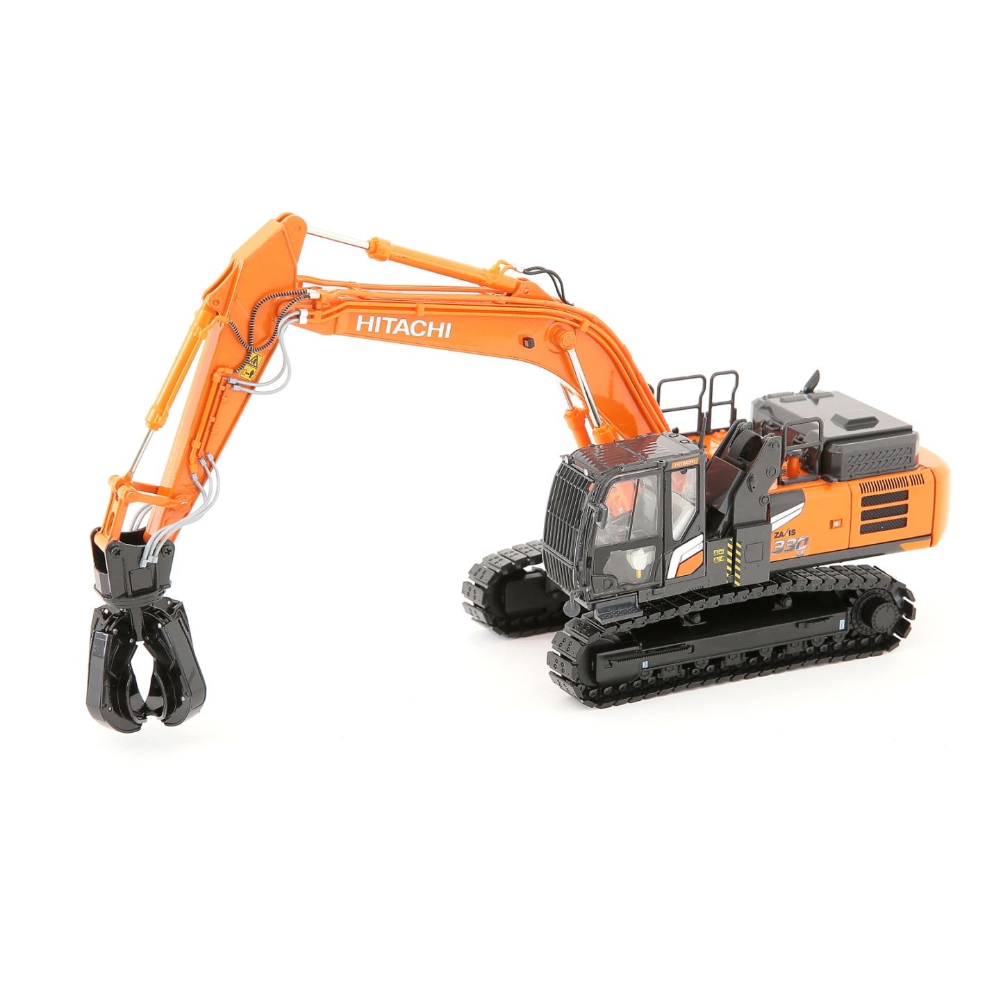 日立建機日本オンラインストア【公式】