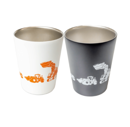 GOODS | 日立建機日本オンラインストア