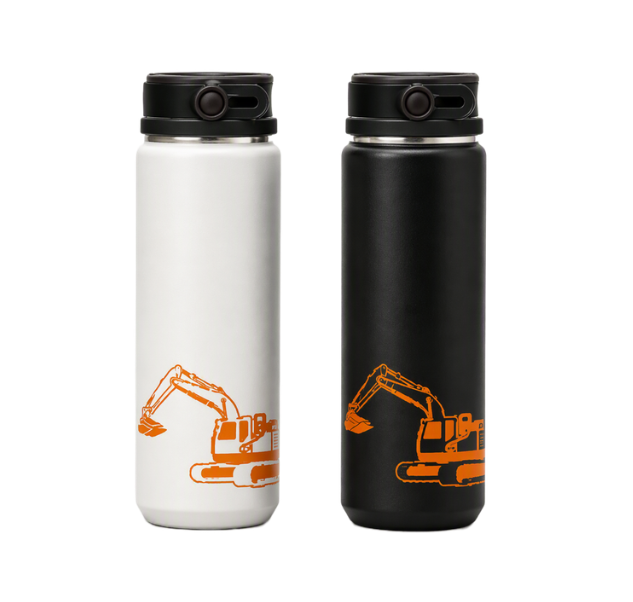 GOODS | 日立建機日本オンラインストア