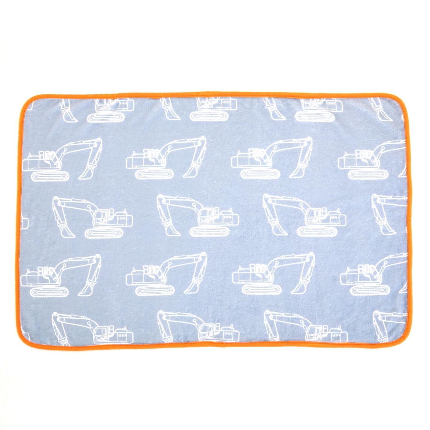 GOODS | 日立建機日本オンラインストア