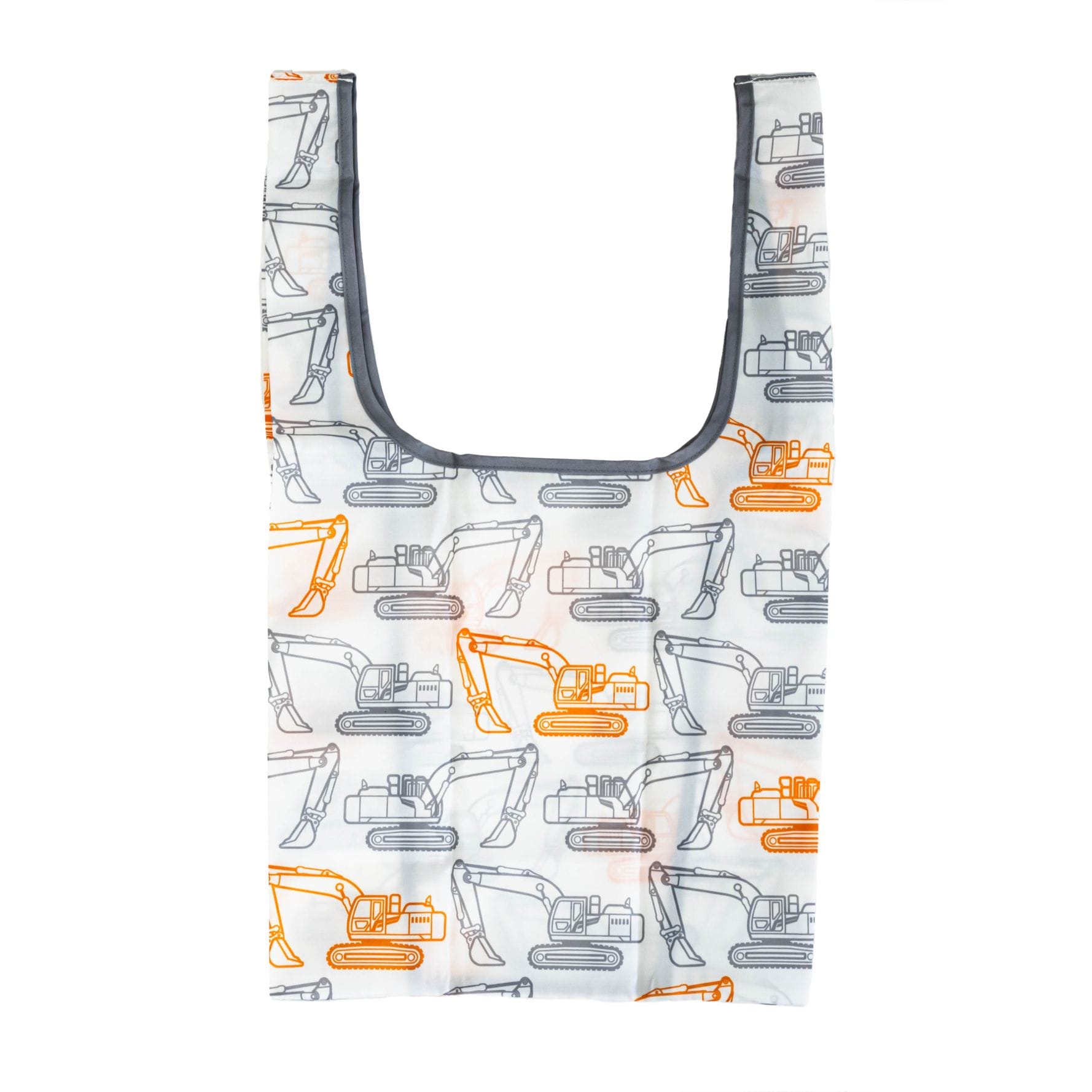 GOODS | 日立建機日本オンラインストア