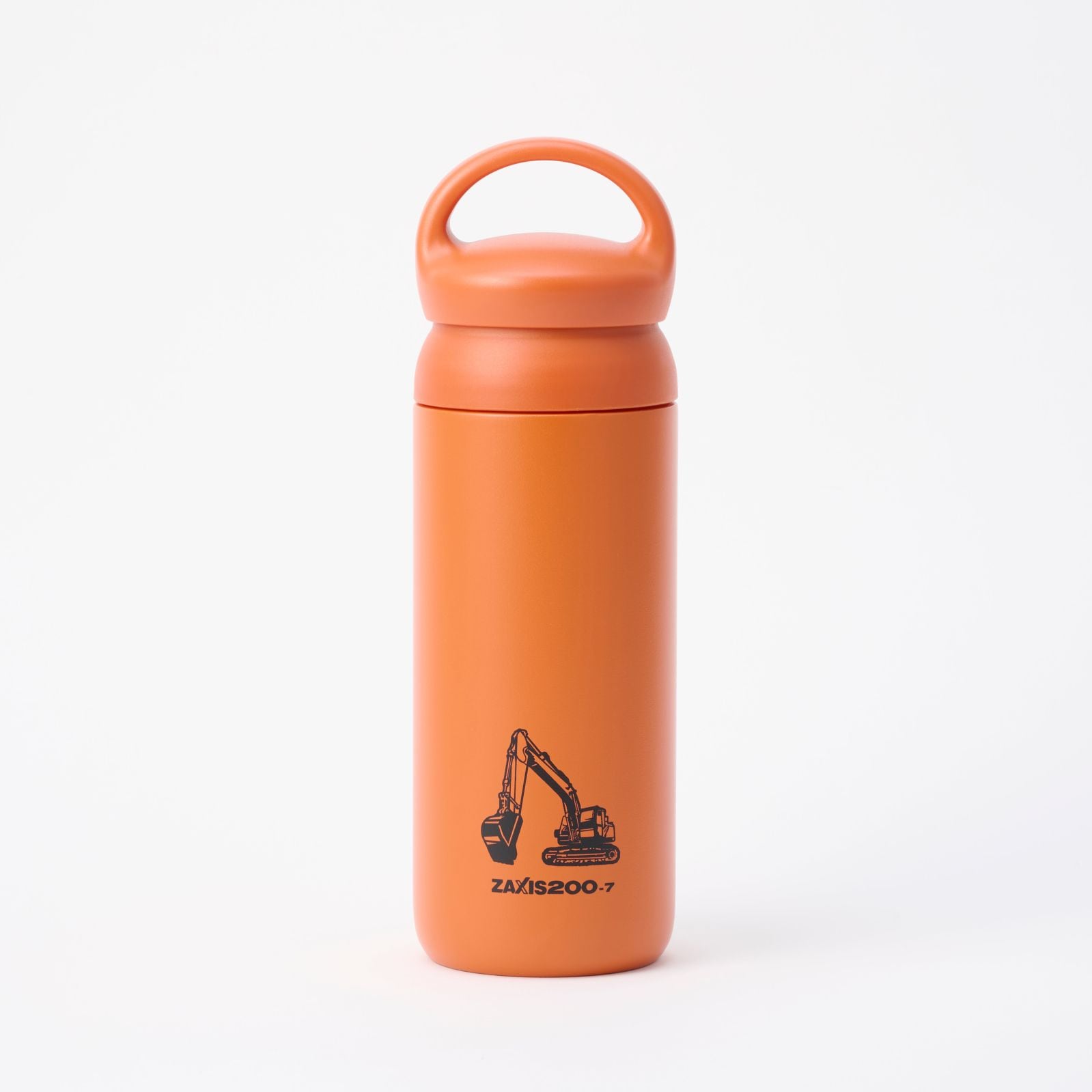 タンブラー各種 500ml | GOODS | 日立建機日本オンラインストア